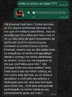 Depoimento 2