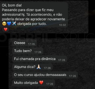 Depoimento 4